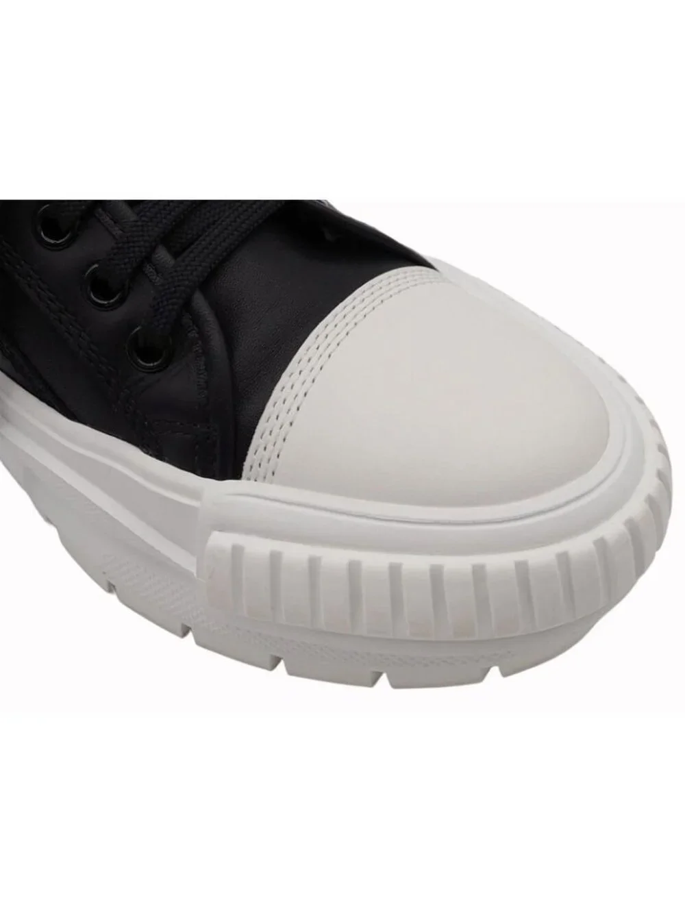 Louis Vuitton Yk Squad Line Sneakers Shoes Yayoi Kusama Black